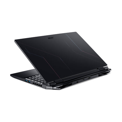 Laptop Gaming Acer Nitro V AN515-46-R5XN AMD Ryzen 7 6800H (NH.QH1AA.005)