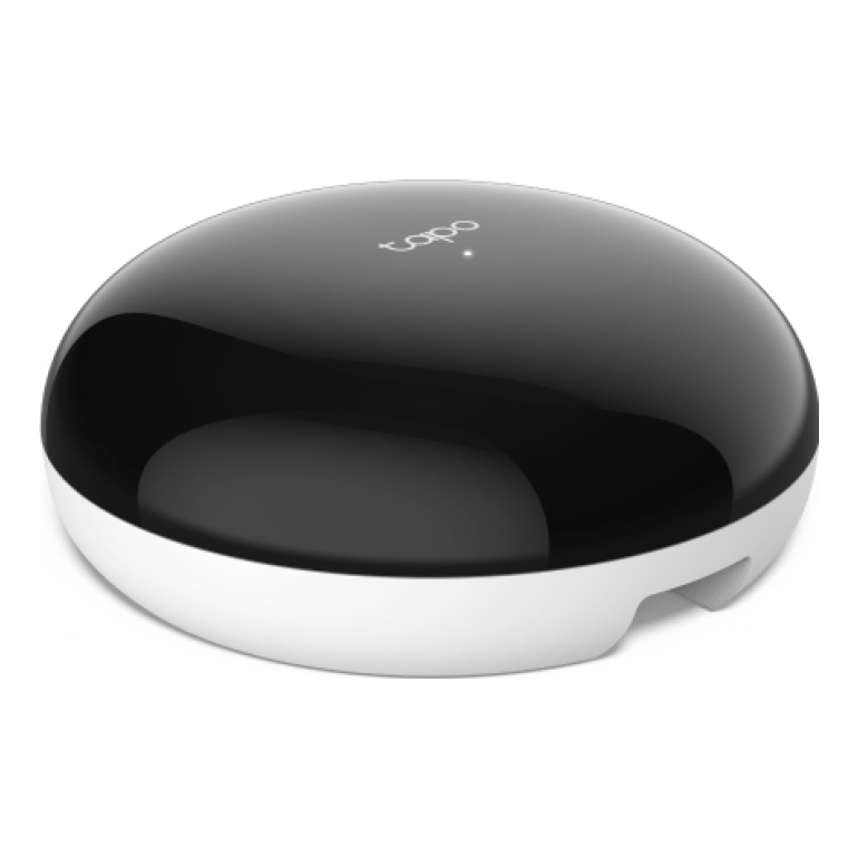 Hub Inteligente TP-LINK Tapo H110