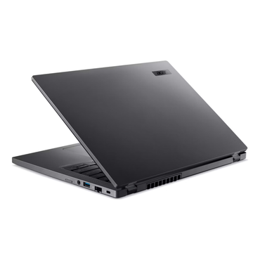 Laptop ACER TMP214-55-593F