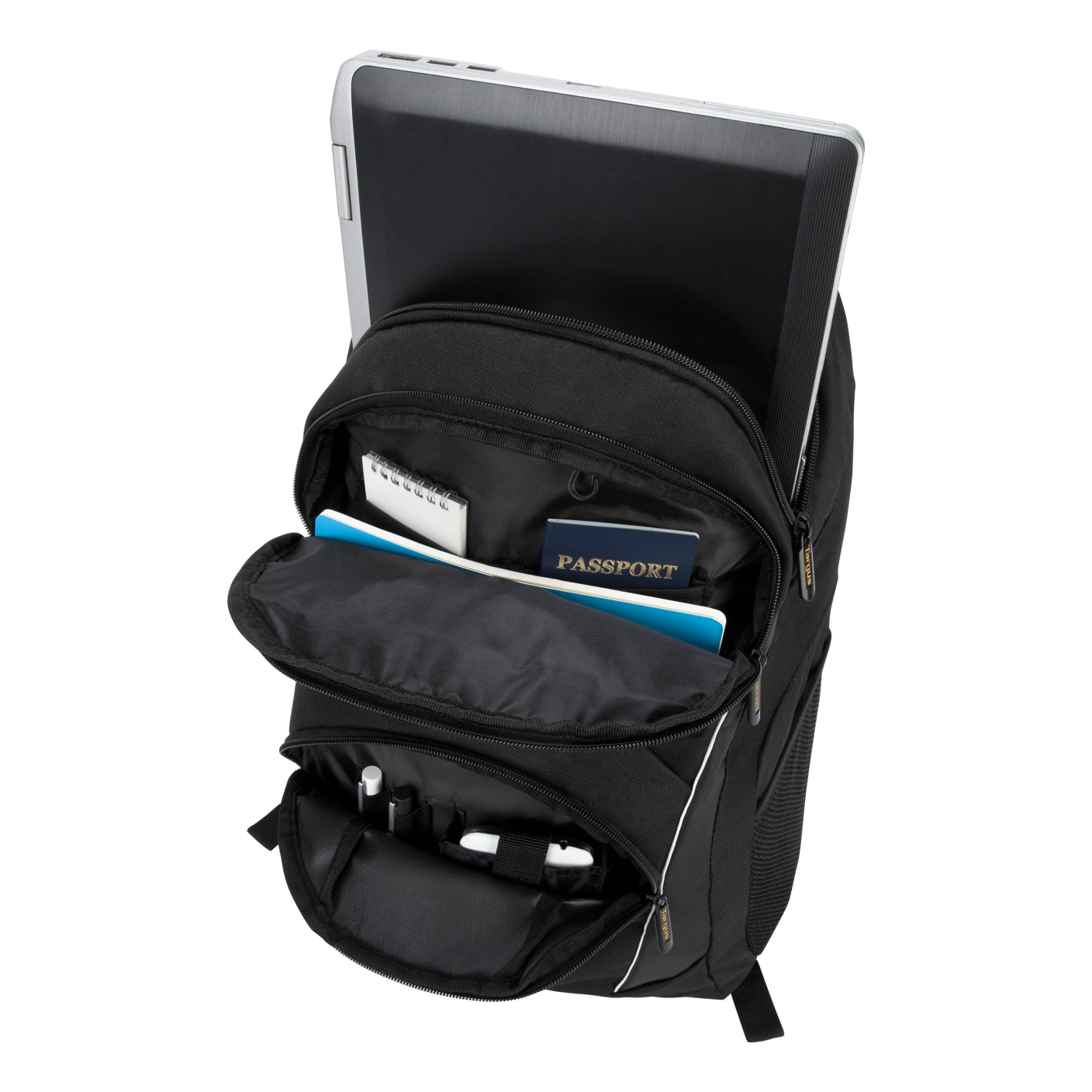 Mochila TARGUS TSB194US