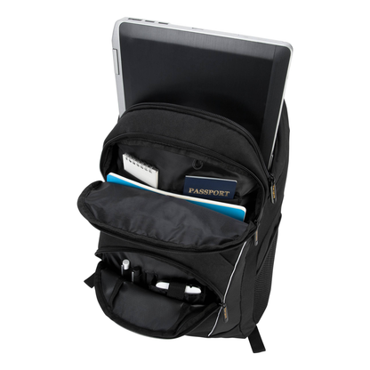 Mochila TARGUS TSB194US
