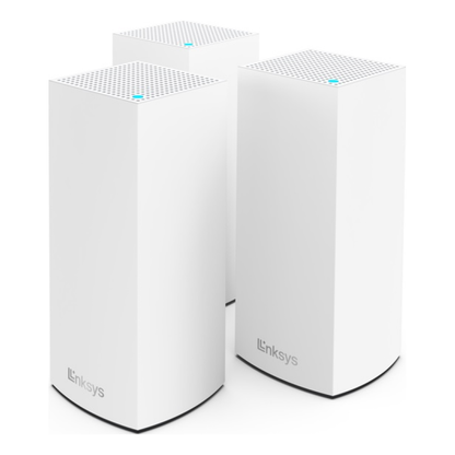Router Mesh Atlas Pro 6 Velop LINKSYS MX5503