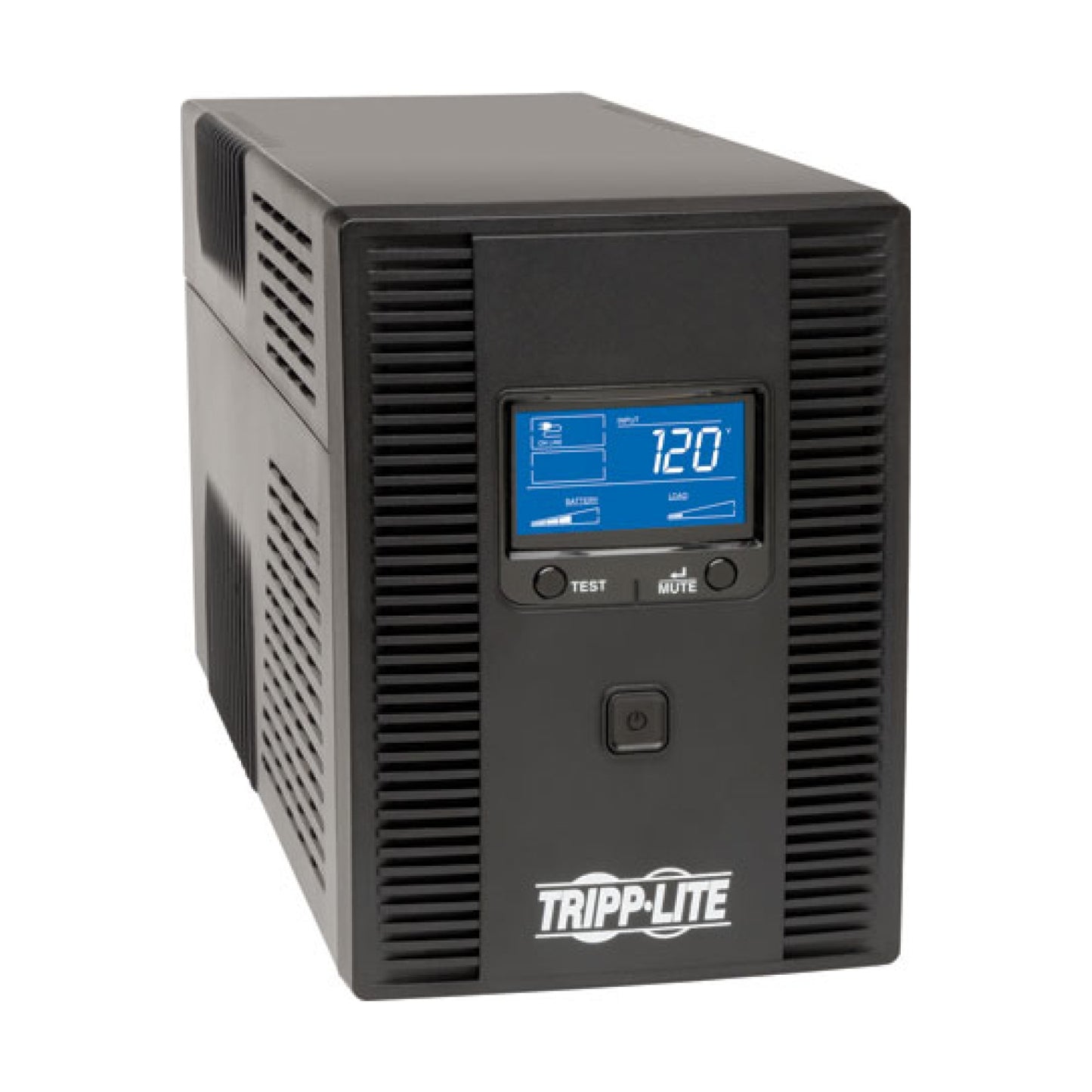 No-Break TRIPP-LITE OMNI1500LCDT