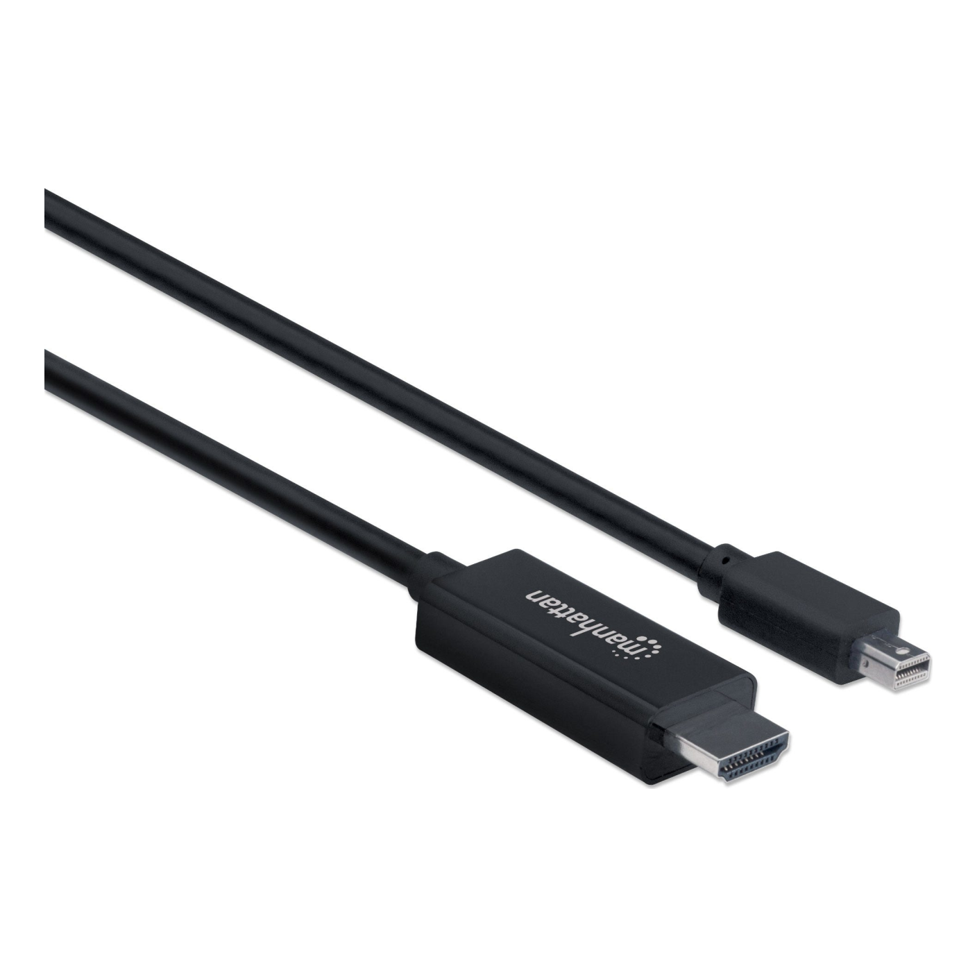 Cable Mini DisplayPort a HDM MANHATTAN 153287