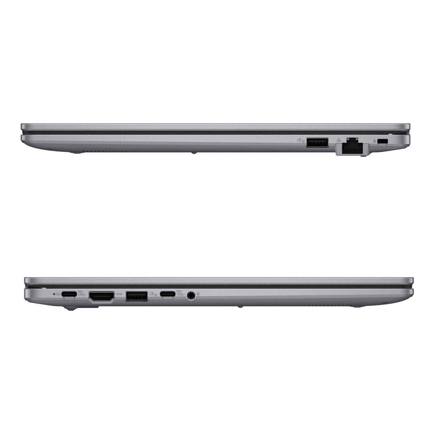 Laptops Asus Business PM1503CDA-R58G512-H2