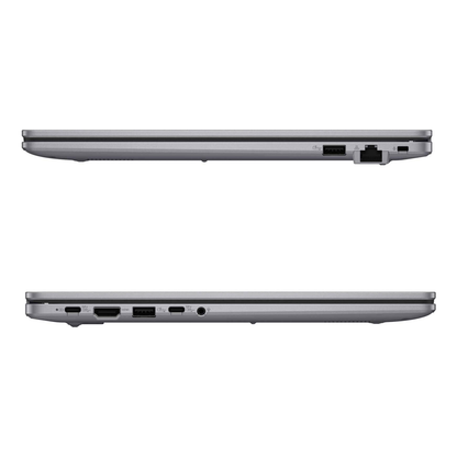 Laptops Asus Business PM1503CDA-R58G512-H2