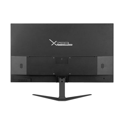 Monitor Xzeal Xzeal XST-590