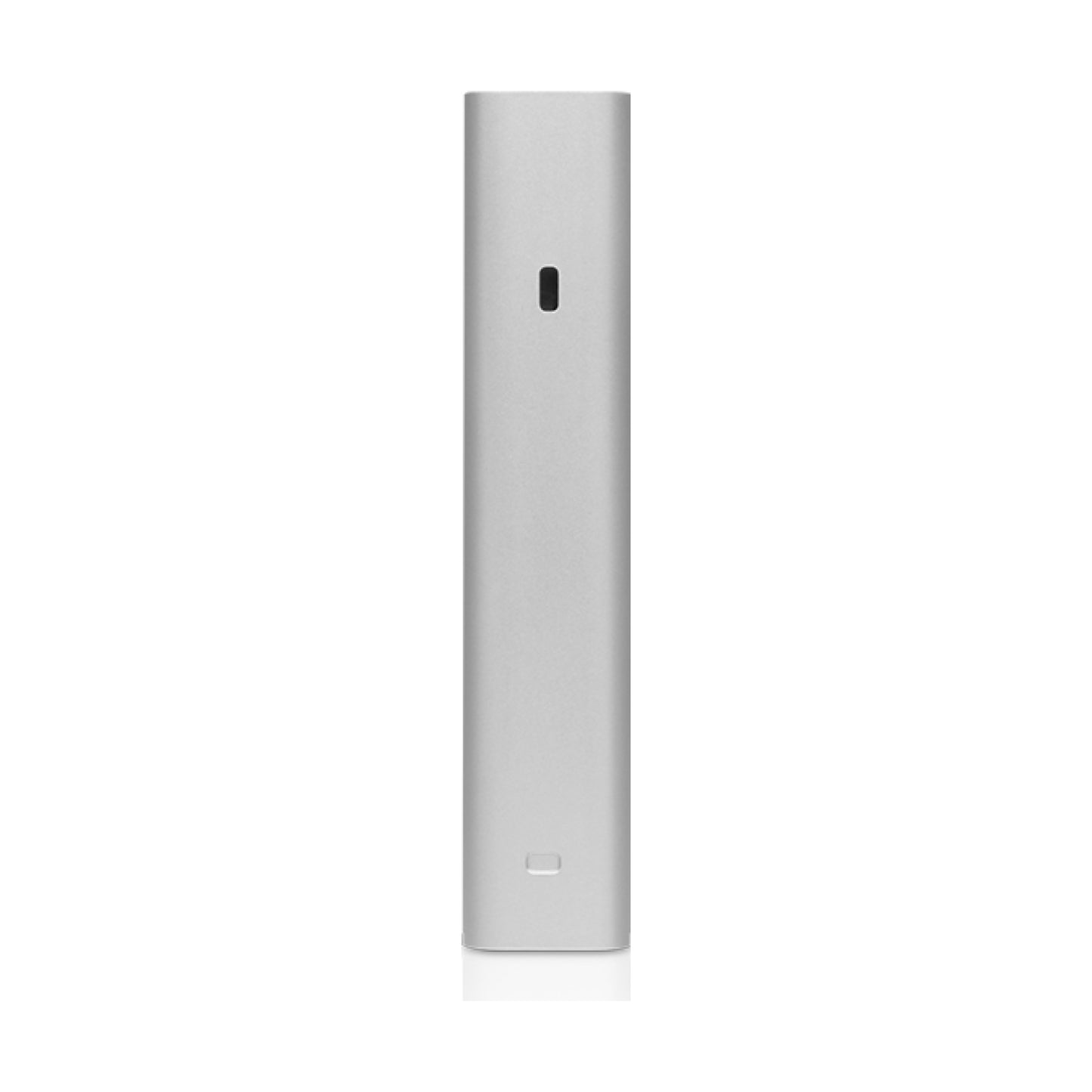 Controladora UBIQUITI UCK-G2-PLUS