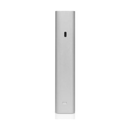 Controladora UBIQUITI UCK-G2-PLUS