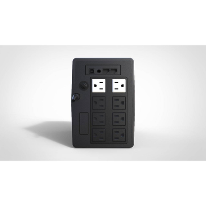 UPS SKE GP1000