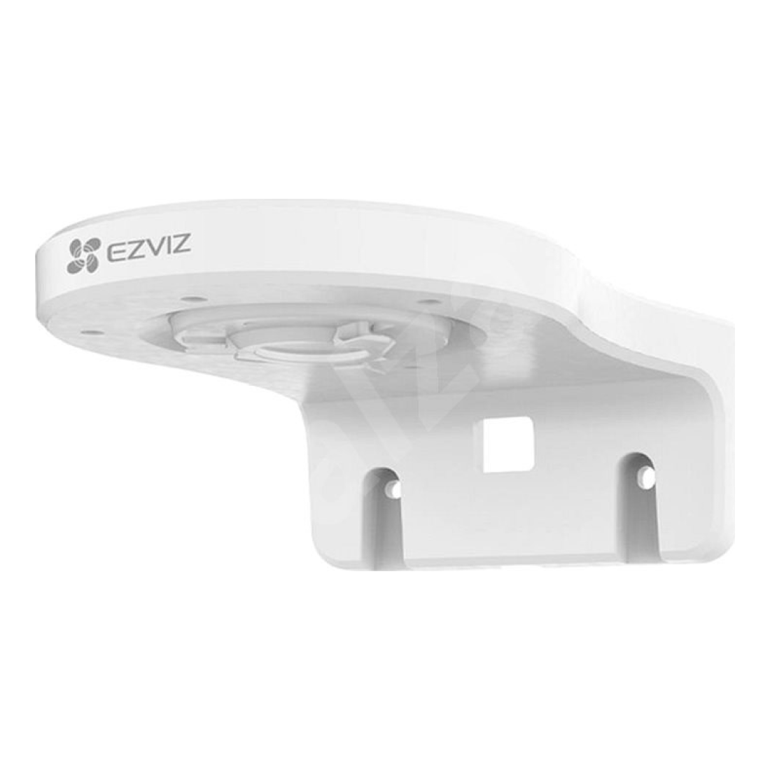 Montaje de pared para PT EZVIZ