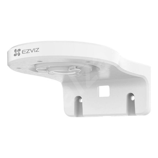 Montaje de pared para PT EZVIZ