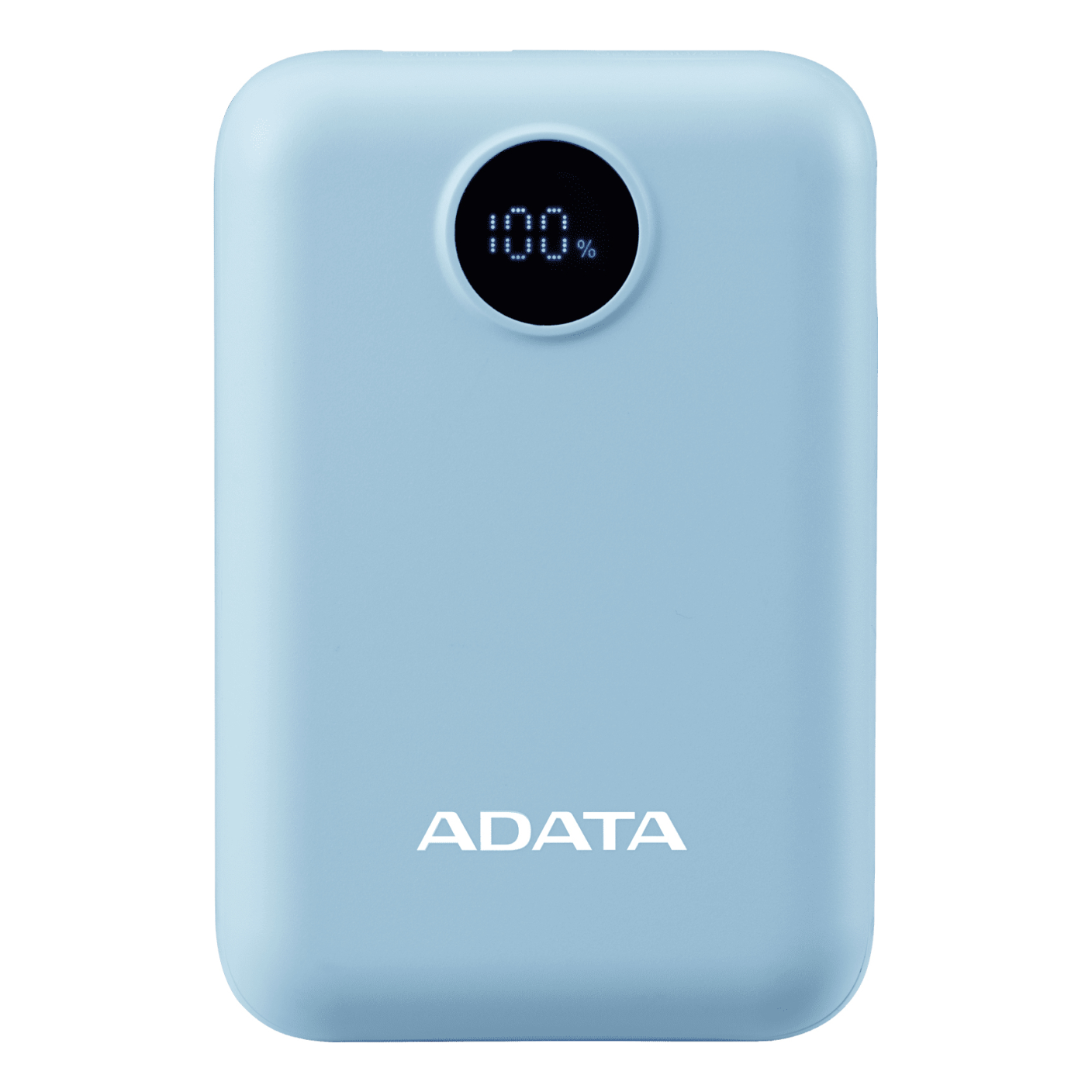 Power banks ADATA C100