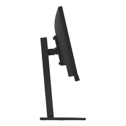 Monitores LENOVO 64C9MAR6LA