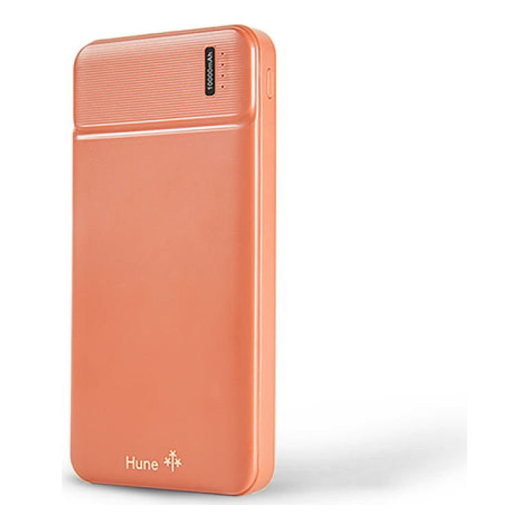 Power Bank Hune Halcón