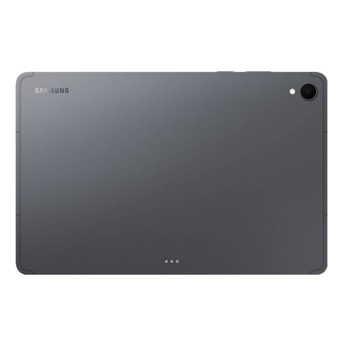 Tabletas SAMSUNG TAB S11 5G 12/256 GRIS SM-X736BZAEMXO