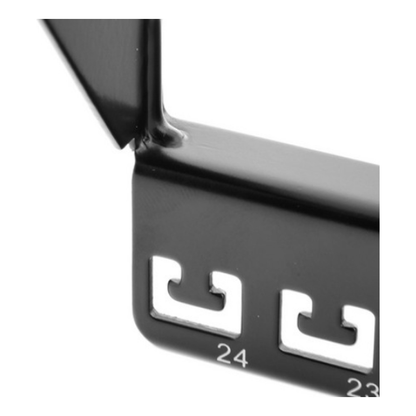 Accesorios para Racks NEXXT NAW-PNEL6A24