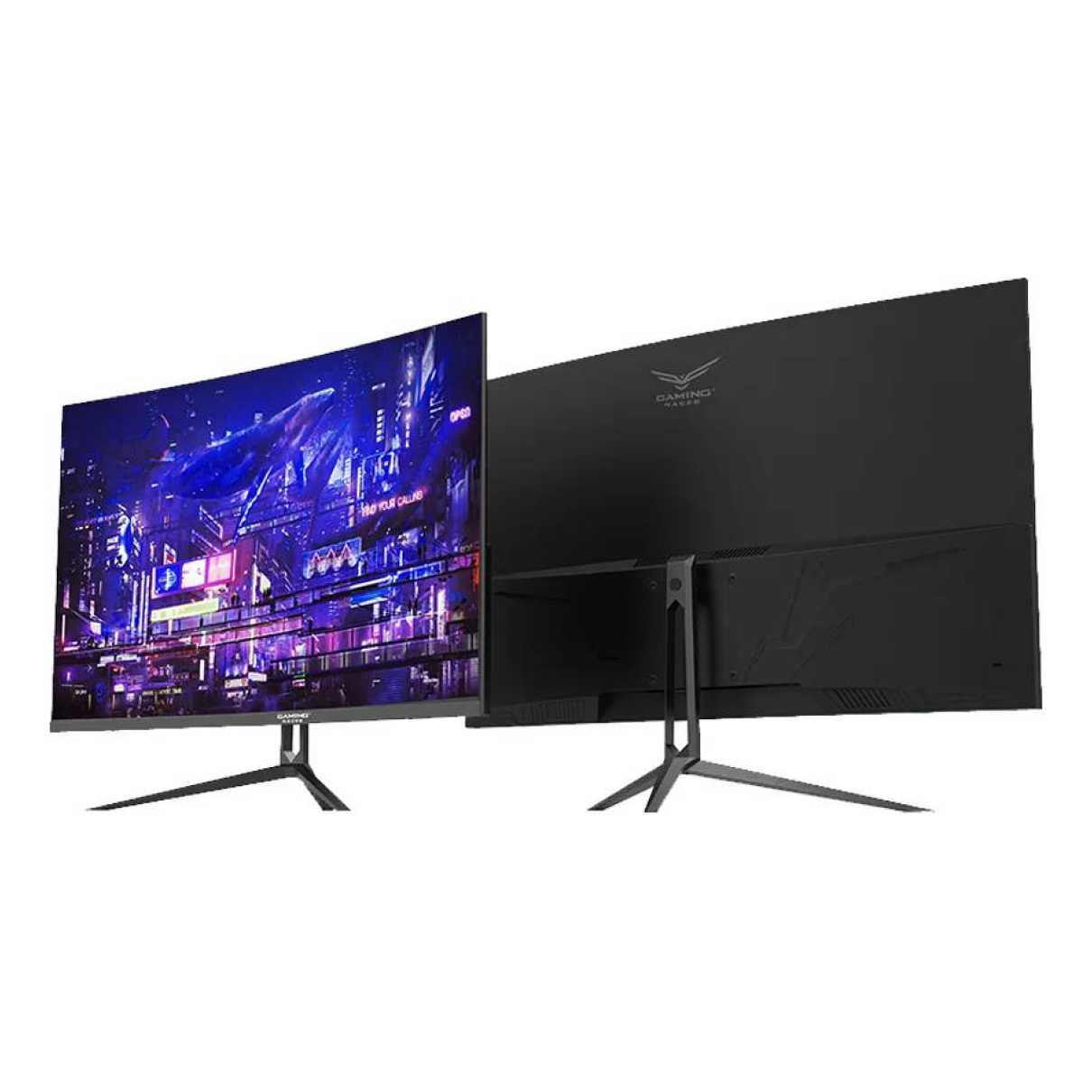 Monitores Naceb Technology NA-0644