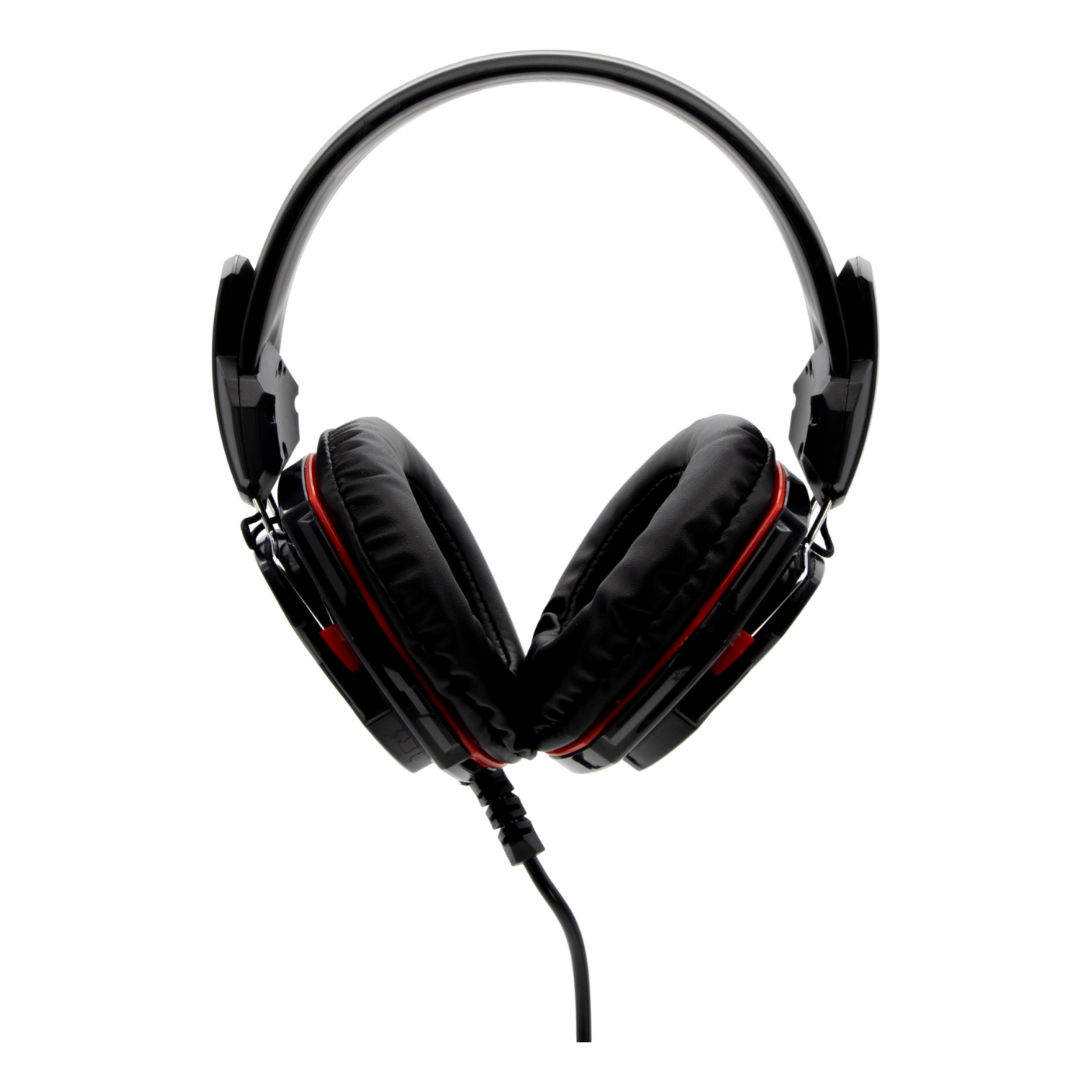 Diadema Tempest LED 3.5 mm Yeyian YH2000