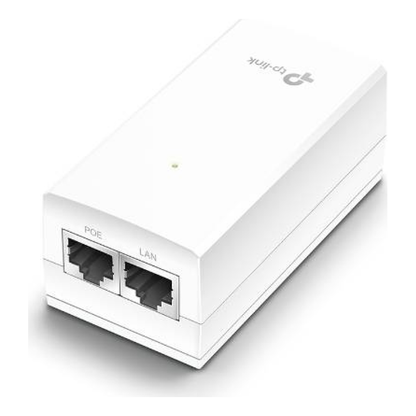 Adaptador PoE TP-LINK TL-POE4818G