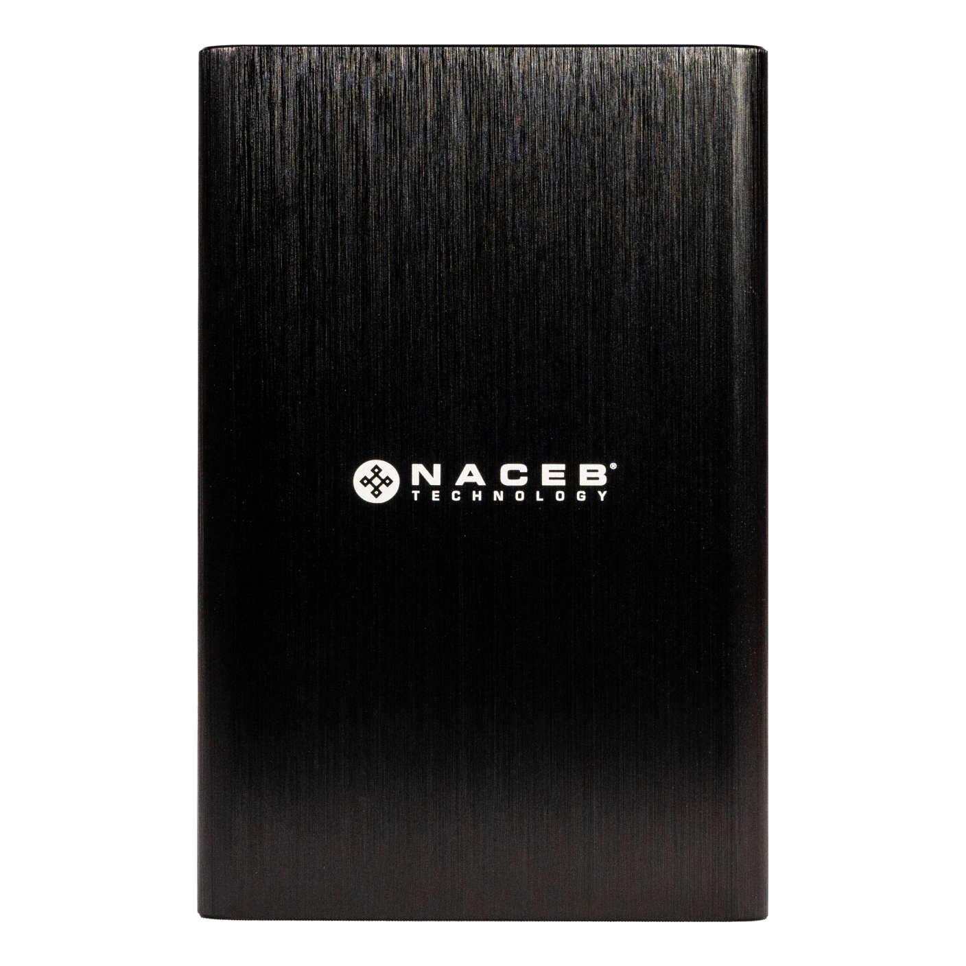 Discos Duros Externos Naceb Technology NA-0146