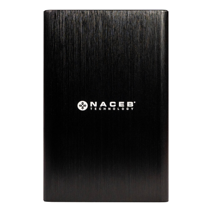 Discos Duros Externos Naceb Technology NA-0146