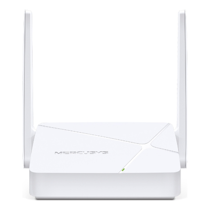 Router MERCUSYS MR20