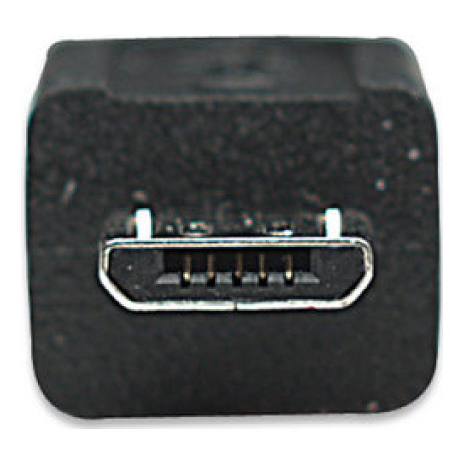 Cable USB MANHATTAN 325684