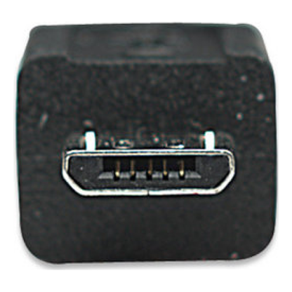 Cable USB MANHATTAN 325684