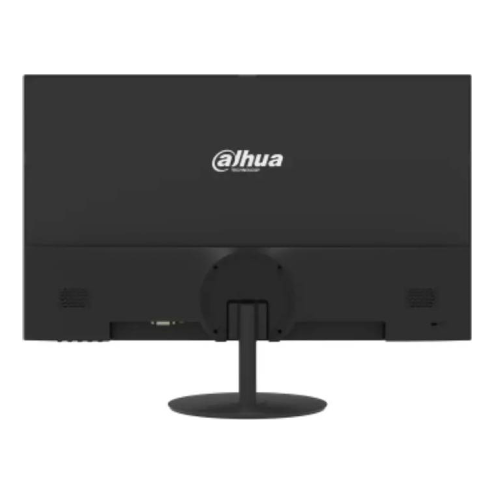 Monitor Dahua Technology DHI-LM24-A200Y