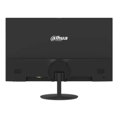 Monitor Dahua Technology DHI-LM24-A200Y