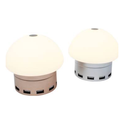 Adaptadores USB NECNON NPLLNL08S6