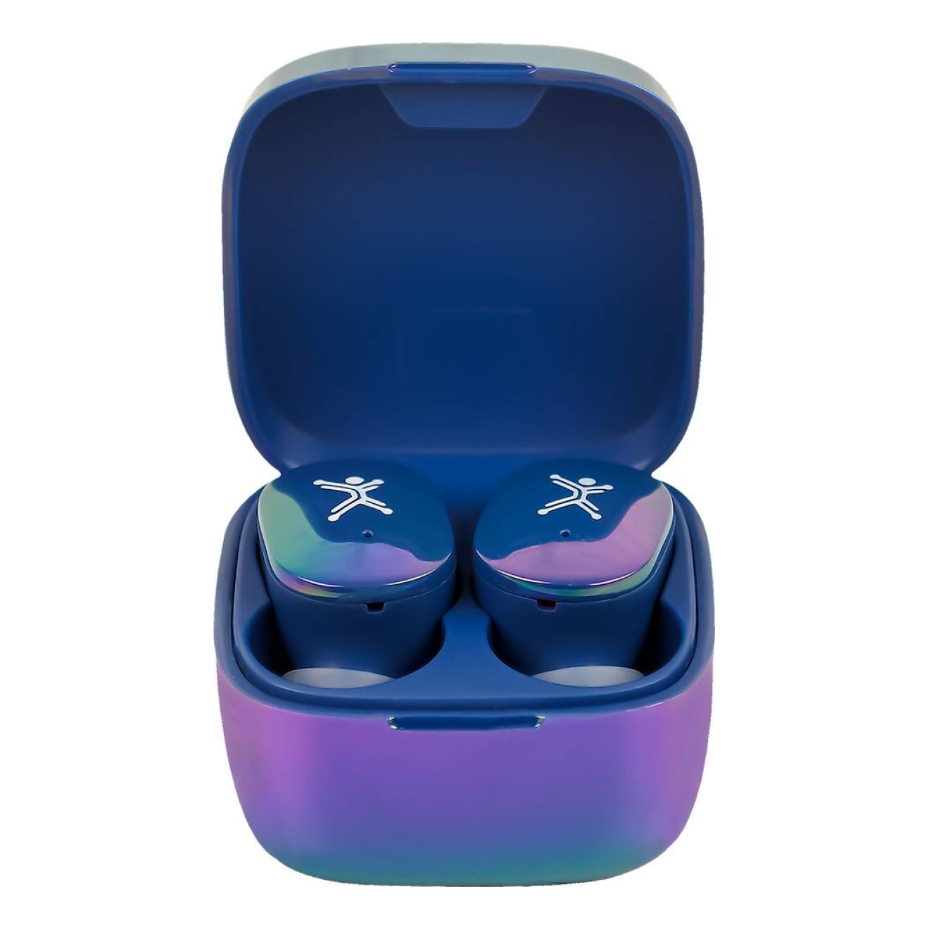 Audífonos PERFECT CHOICE PC-117254