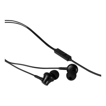 Audífonos VORAGO EP-104