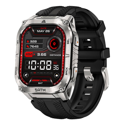Smartwatch KOSPET KOSPET TANK M4C tmko-007