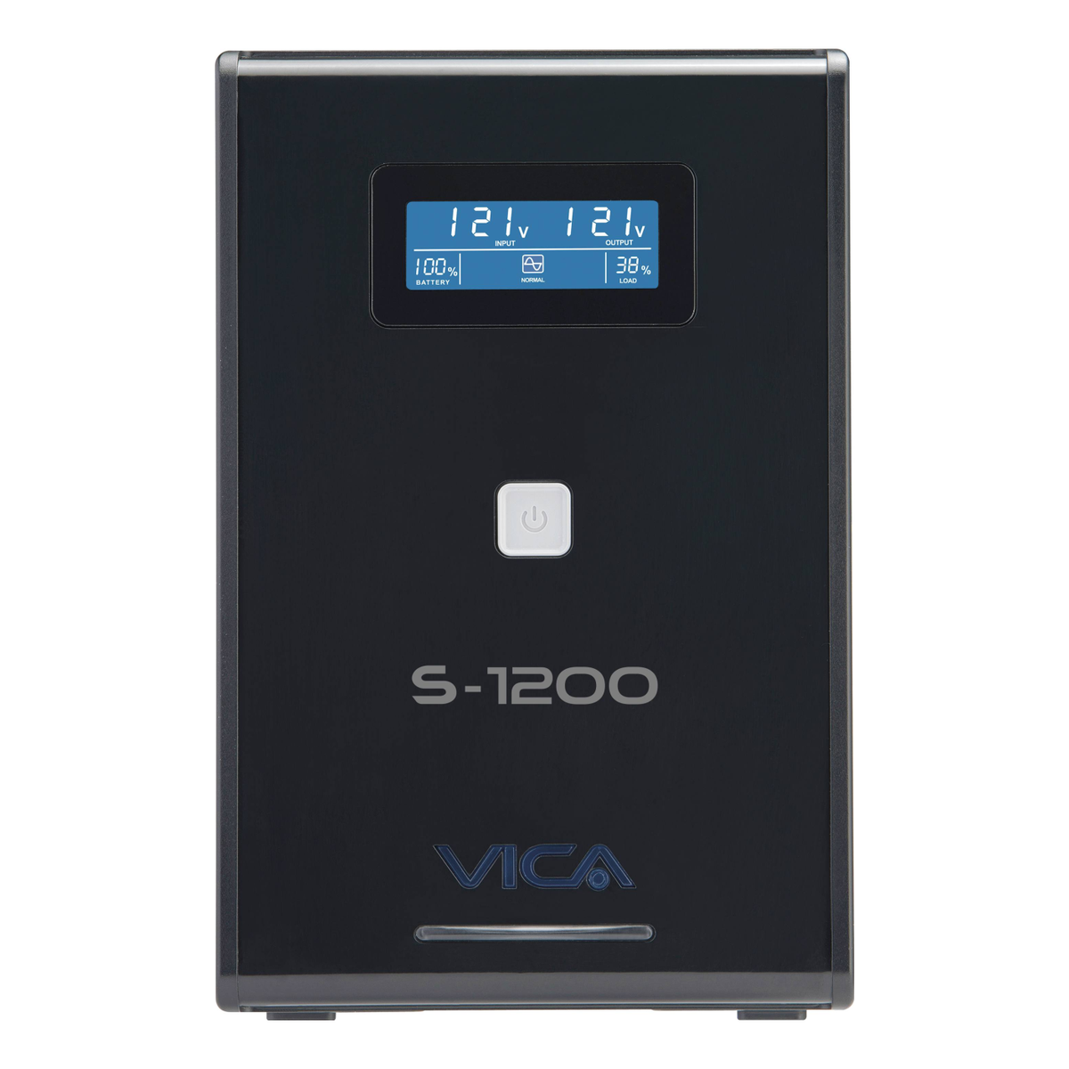 UPS VICA S1200