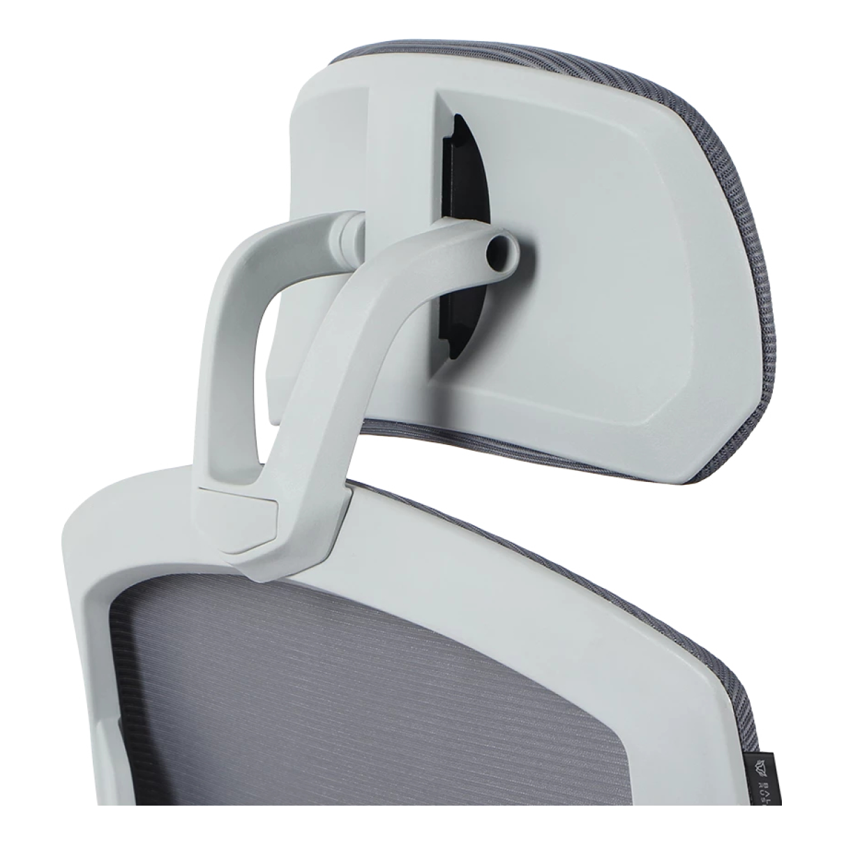 Silla Gaming Balam Rush BOLT NOU N