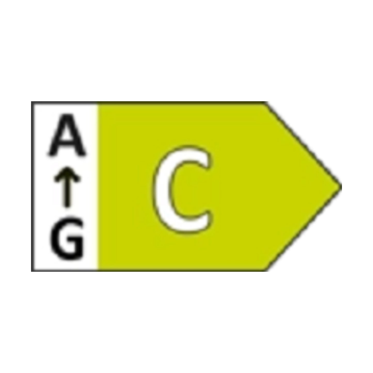 Monitor  DELL P2422H