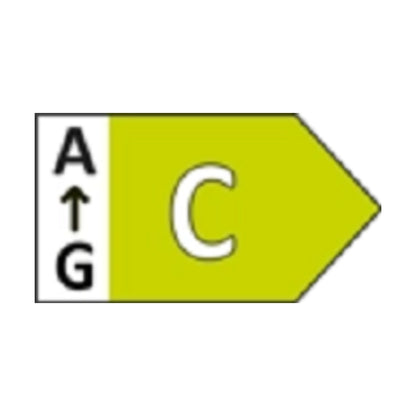 Monitor  DELL P2422H