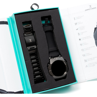 Smartwatch PERFECT CHOICE PC-270188