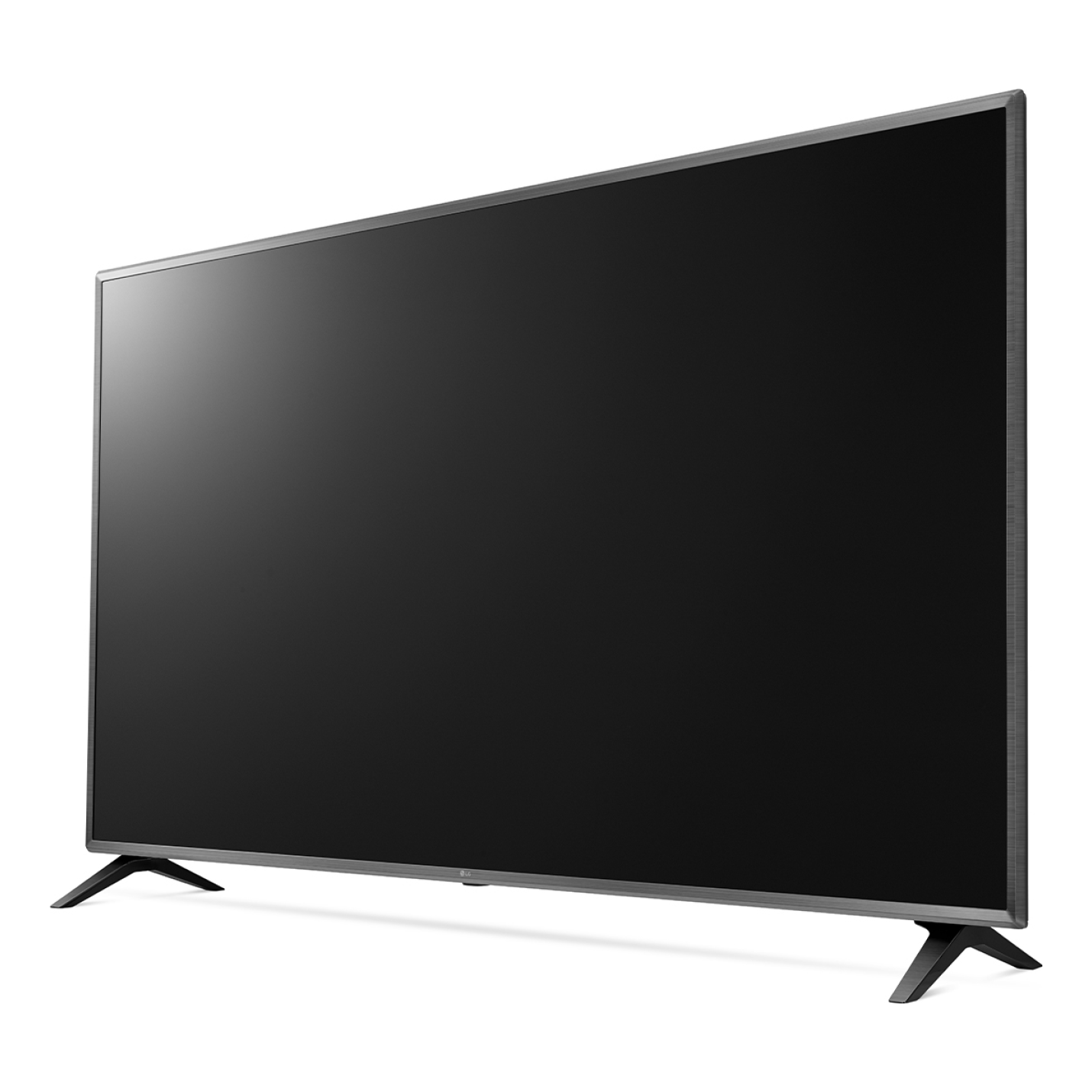 Television  LG UR871C