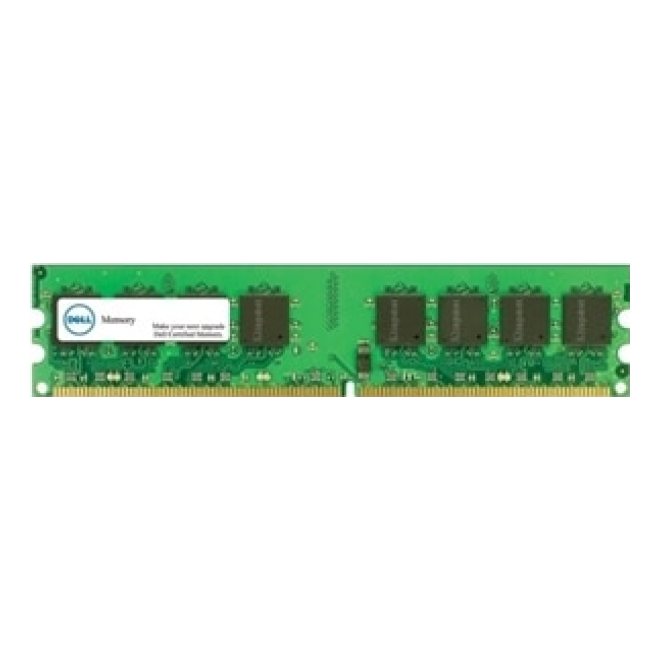 Memoria RAM  DELL AB663418