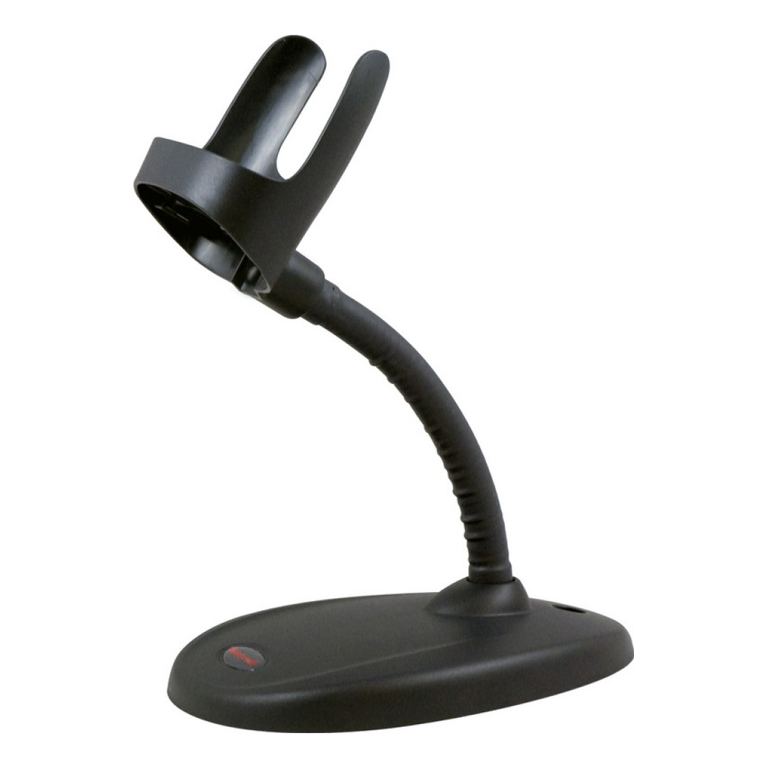 Lector de Código de Barras HONEYWELL Voyager 1250g