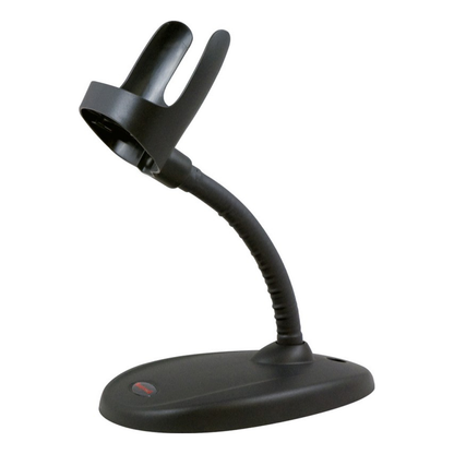 Lector de Código de Barras HONEYWELL Voyager 1250g