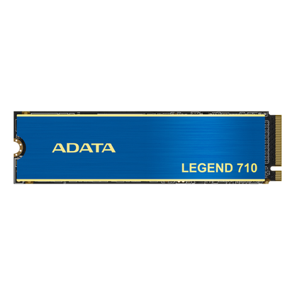SSD ADATA LEGEND 710