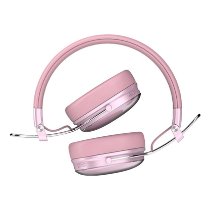 Diademas ACTECK HP710