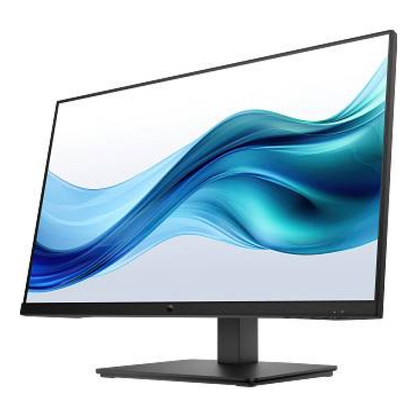 Monitores HP SERIE 3 PRO 327Pe