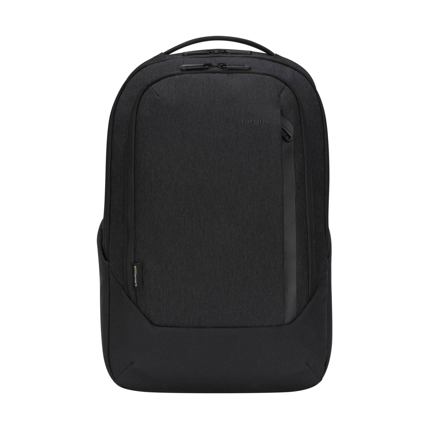 Mochila TARGUS TBB586GL