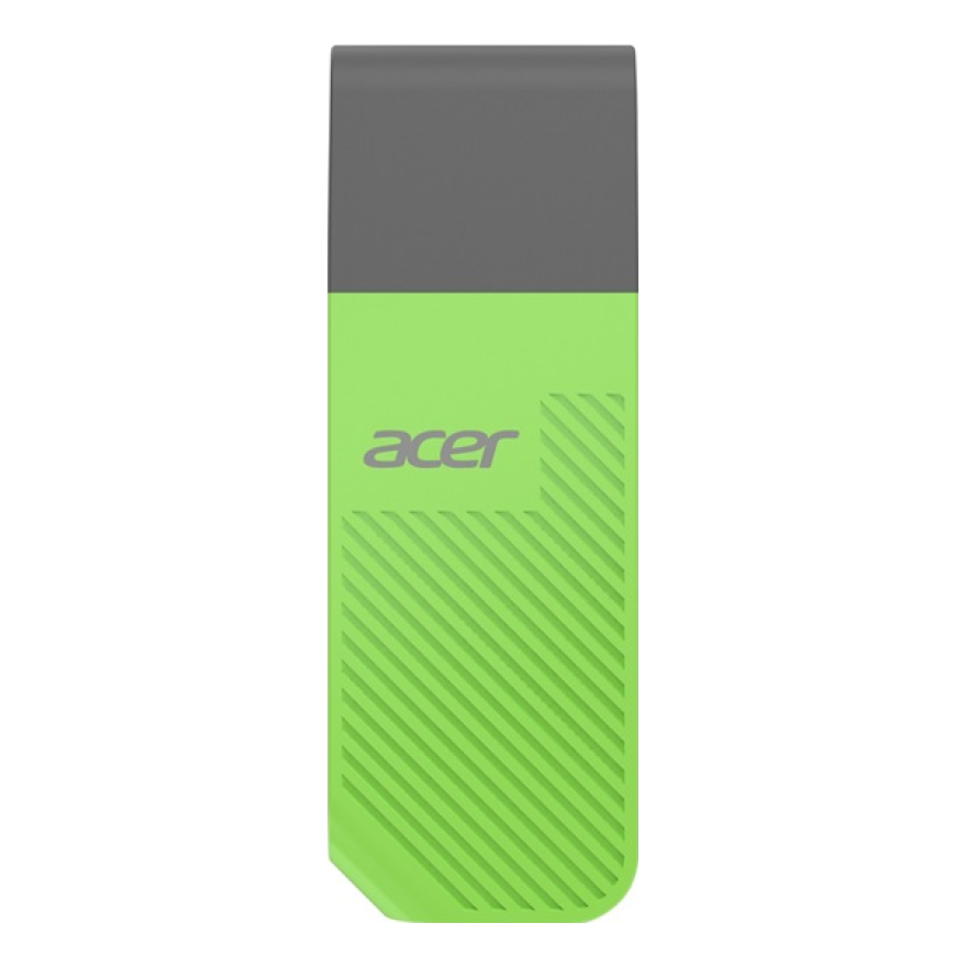 Memoria USB Acer UP300 64 GB USB 3.2 (BL.9BWWA.558)