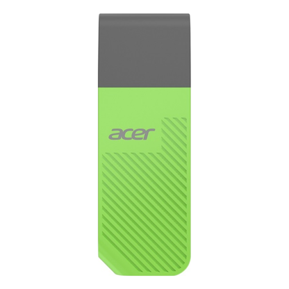 Memoria USB Acer UP300 256 GB USB 3.2 (BL.9BWWA.560)